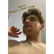 Постер книги Вчера