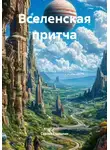 Сергей Самылин - Вселенская притча