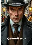 Артем Пальчиков - Удачный улов