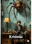 Сергей Абдалов - Клоны