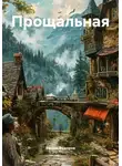 Вадим Федоров - Прощальная