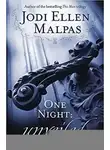 Джоди Эллен Малпас - Одна ночь:открытия