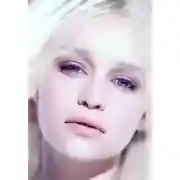 Постер книги История Наташи