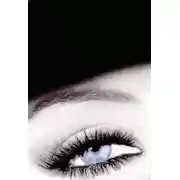 Постер книги История Сольвейг