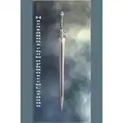 Постер книги Наследница силы принцессы Сотилии