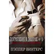 Постер книги Долг по наследству