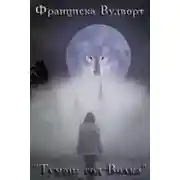 Постер книги Туман: год Волка