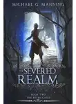 Майкл Мэннинг - Отрезанный мир