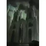 Постер книги Город Иж