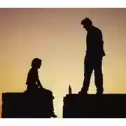 Постер книги Попаданец в себя, 1960 год