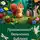 Эника Викина - Приключения бельчонка Бублика