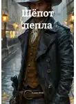 Алекс Грэй - Шёпот пепла