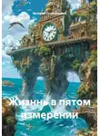 Валерий Сковородкин - Жизннь в пятом измерении