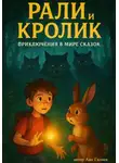 Аян Галиев - Рали и Кролик. Приключение в Мире Сказок