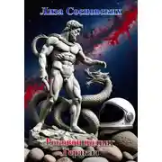 Постер книги Роковой подвиг Геракла