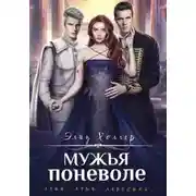 Постер книги Сеньор президент