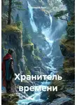 Валерий Расс - Хранитель времени