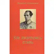 Постер книги Как закалялась сталь