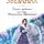 Звездная Елена - Долина драконов. Магическая Экспедиция