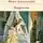  Достоевский Федор - Подросток