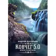 Постер книги Время рокировок