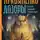 Лукьяненко Сергей - Дозоры: Ночной Дозор. Дневной Дозор. Сумеречный Дозор