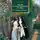 Томас Харди - Вдали от обезумевшей толпы. В краю лесов