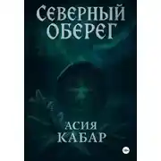 Постер книги Северный оберег
