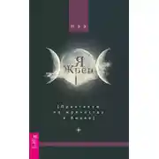 Постер книги Я жрец. Практикум по жречеству в Викке