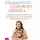 Лев Кругляк - Как вырастить здорового ребенка. Альтернативные методы профилактики и лечения детских болезней