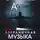  Леонид Агутин - Леонид Агутин. Безграничная музыка