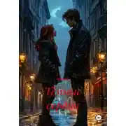 Постер книги Тёмные сердца