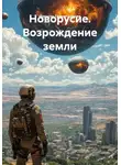 Фирюзя Гелметдинова - Новорусие. Возрождение земли