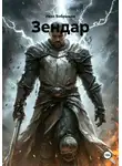 Иван Бобрышев - Зендар