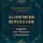 Александр Колесников - Астрология переездов. Создайте свое будущее, путешествуя