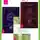 Александр Колесников - Курс нумерологии: Том I. Ядро личности. Том II. Числа имени и прогнозирование: Альтернативные подходы. Нумерология: Самоучитель