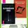 Алексей Похабов - Вертикальная воля. Трансерфинг реальности: Ступень I. Пространство вариантов