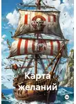 Алексей Викторов - Карта желаний