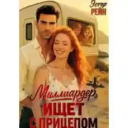 Постер книги Миллиардер ищет с прицепом