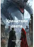 Владимир Мисечко - Хранители света