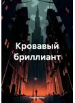 Глеб Улейчик - Кровавый бриллиант