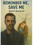 Болот Бегалиев - Remember Me, Save Me