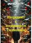 Сергей Семенов - Инцидент с инженером Ёжиковым