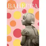 Постер книги Ванесса