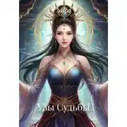 Постер книги Узы Судьбы