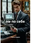 Родион Кудрин - Не по себе