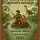 Мария Арнаутова - Робинзоны Юрского периода