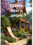 Инесса Смирнова - Сказка моего двора