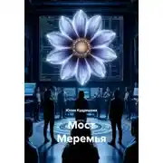Постер книги Мост Меремья