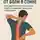 Юрий Гагарин - Освобождение от боли в спине: как убрать боль в спине через работу с нервами, мышцами и фасциями